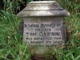 image of grave number 170765